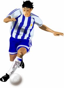 塞尔维亚运动员在美参加游泳赛身亡，一场意外的悲剧