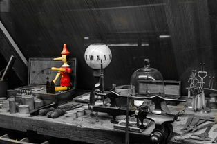 央视职场反腐大剧前途无量首播，一场金融职场的正义之战