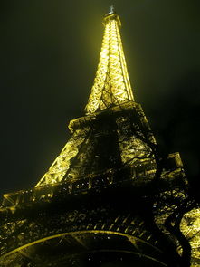 小夫妻的裂痕，一个孩子没了，一个家散了