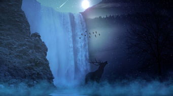 喜人奇妙夜，在平等之光下，共愈创伤的温柔篇章