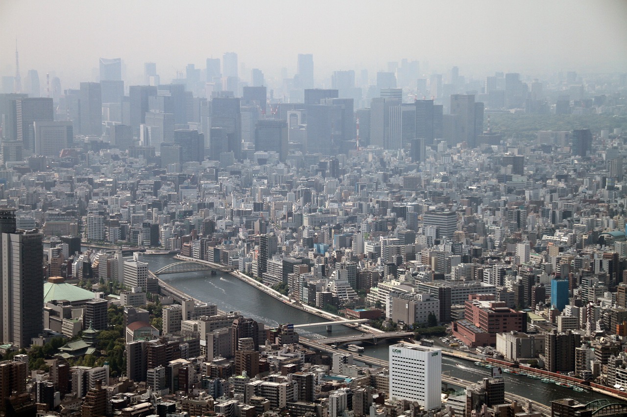 宜居城市，房价低，生活美