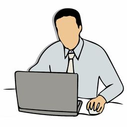 郑州暴雨开启看海模式，城市应对与市民团结的见证