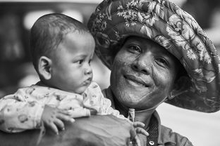 濮阳疫情最新消息，防控措施、影响及未来展望