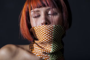 网约车司机为炫耀谎称猥亵醉酒乘客事件引发热议