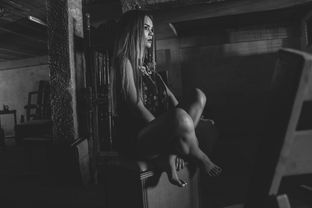 浙江一火锅店多名顾客晕倒，食品安全警钟再响