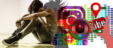 深夜大排档的喧嚣，食客狂欢与业主安宁的冲突边界