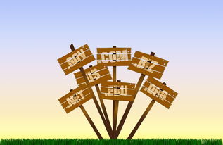 桂林旅游景点大全：一站式解锁山水甲天下，轻松规划完美旅程