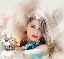 豫剧巅峰，血染乌纱，一场忠诚与背叛的戏剧人生