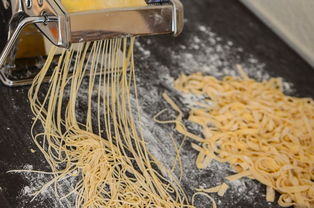 🔥探秘鼓浪屿，一场预算友好的浪漫之旅——避开高价，享受小岛的静谧与风情！