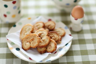 华韵激荡——河北梆子名段演唱会，古韵今风，一曲唱尽燕赵风采