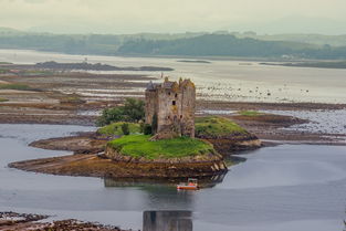 秦腔魂，穿越时空的韵律，唤醒陕西大地的激昂篇章