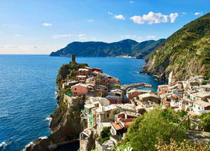 豫剧瑰宝，谁说女子不如男——探寻传统戏曲的性别颠覆与力量