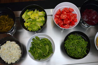 🔥揭秘塞班岛，碧海蓝天下的热带天堂——一场不容错过的海岛探险！