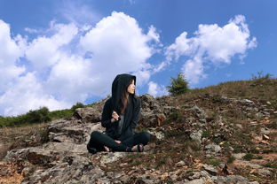 揭秘南美洲的瑰宝，探索神秘的玻利维亚——失落之城的探险之旅