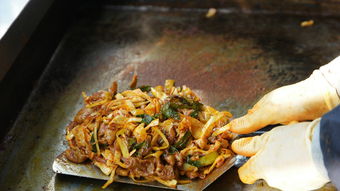 黄冈中学物理竞赛再创历史新高，辉煌背后的教育智慧与不懈追求