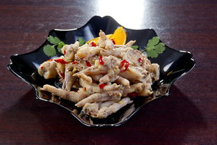 解锁厨房新技能轻松学会的五种创意洋芋做法，让你大呼过瘾！