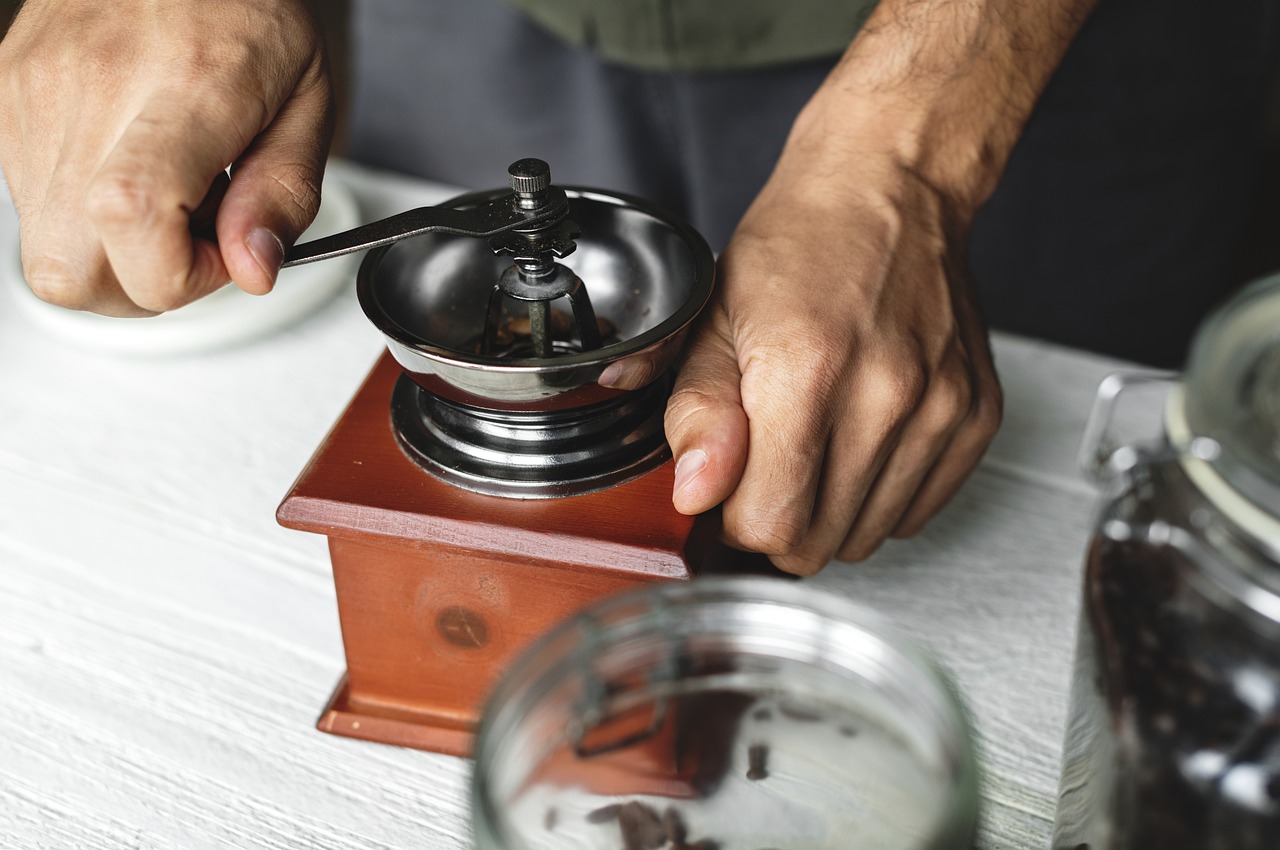 国人每秒喝掉676杯奶茶，奶茶文化的盛行与挑战