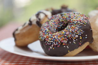 穿越时空的韵律——河南民间小调的魅力探秘