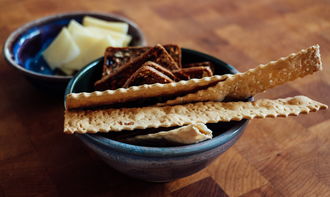 探索头条新闻极速版，赚钱新途径还是网络噱头？