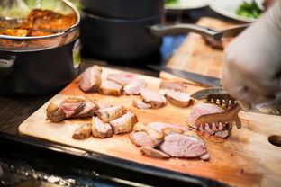 穿越千年的壮观奇观，揭秘盐官观潮景区的震撼与魅力