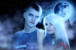 小伙相亲日豪掷24万彩礼，却陷婚骗陷阱，一场爱情与金钱的错位交易