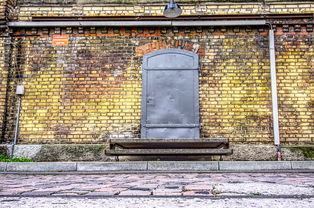 穿越时空的戏曲韵律——揭秘河北梆子大登殿背后的历史与艺术魅力