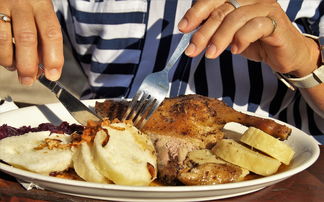 海鲜盛宴来袭！鲍鱼做法大揭秘，让你家餐桌也尽显高端品味