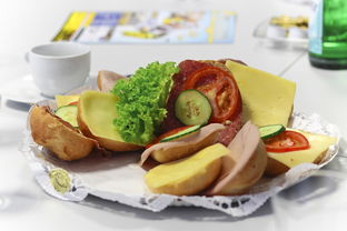 五步解锁家常洋葱的无限美味，从初级到高级，让洋葱成为餐桌上的新宠儿