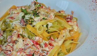 中秋档票房黑马，野孩子以温情与成长问鼎冠军