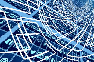 巢湖旅游景点大全：800平方公里水域风光与千年人文历史全攻略