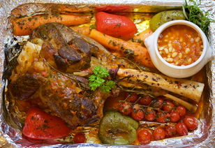 厨房密语全方位揭秘！五步教你轻松做出鲜美可口的香菇炖鸡大餐