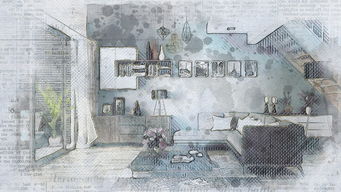 赵露思承认对生命没有敬畏，一场关于公众人物责任与成长的深度探讨