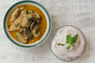 二人台讨吃调，传统艺术的现代魅力与传承