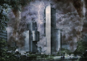 窦娥冤，千年悲歌的电影艺术解读与数字化探讨