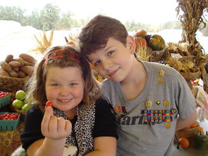 秦腔韵动赵氏孤儿，古老剧种的现代诠释，历史与艺术的激荡交响