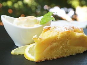 养生秘籍超简单！让你秒变银耳达人，滋补美味的家常银耳羹DIY教程