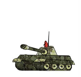 漫威宇宙震撼来袭！雷霆特攻队全球首支预告引爆无限遐想