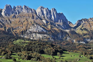 揭秘！海南旅游胜地，碧海蓝天下的天堂体验指南