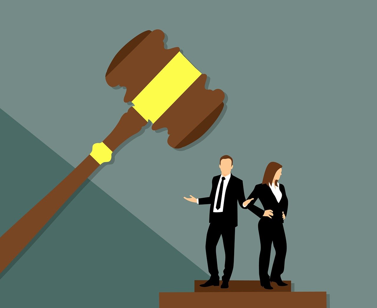 离婚杀妻二审仍判死刑，法律与道德的双重拷问