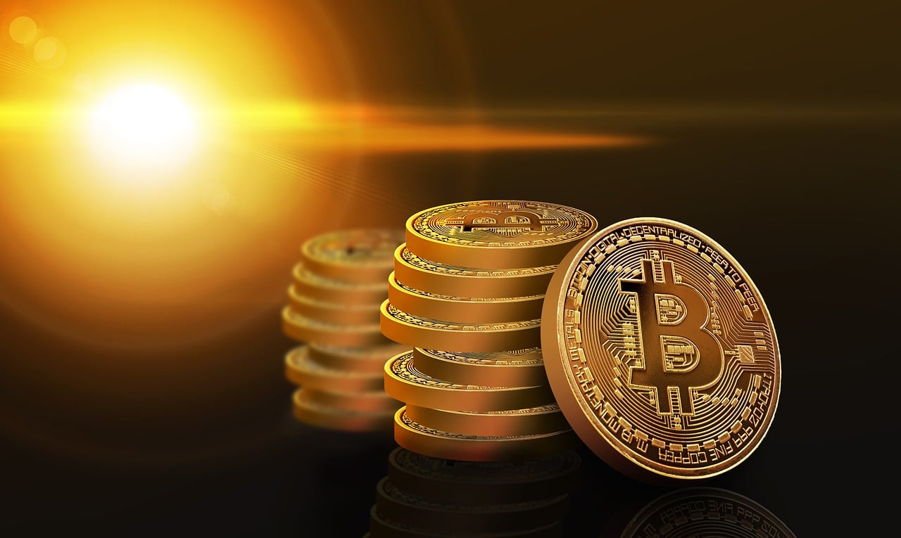 揭秘2023年铝合金市场价格走势，行情涨跌与行业解析
