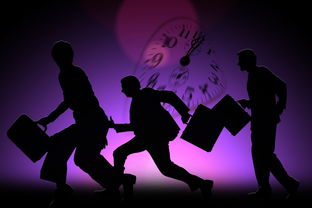 逃离喧嚣，探寻天堂之境——深度揭秘大溪地的梦幻之旅