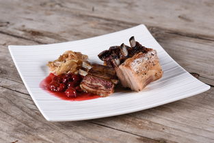 王毅明日将出席外交主题记者会，透视中国外交新动向