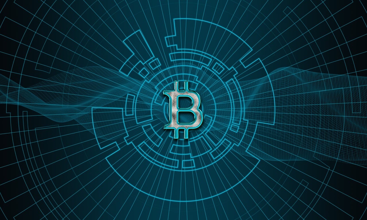 揭秘银大贵金属，挖掘金融市场的隐形宝藏