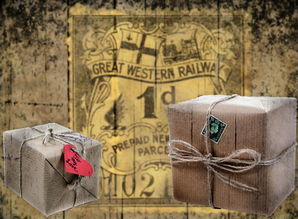 营养至上，健康餐桌，全面解读五款热门健康饮食食谱