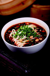 即墨新闻头条今日新闻，社区活力与城市发展的交响曲