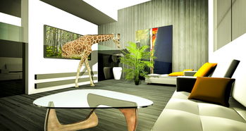 揭秘！传统与创新的碰撞，独家教你完美制作撒尿牛丸