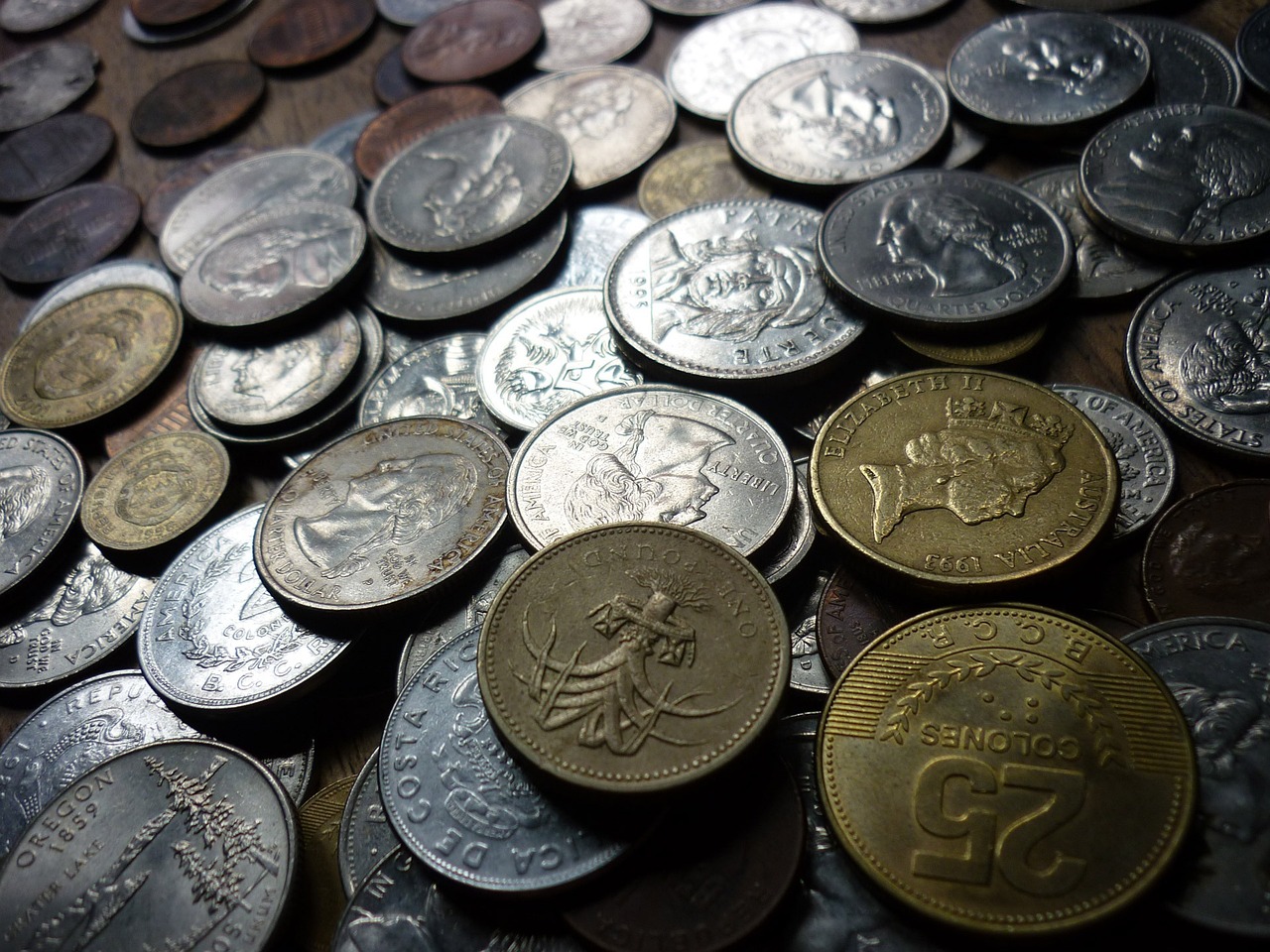 深度解析，中国黄金价格波动的背后逻辑与投资攻略