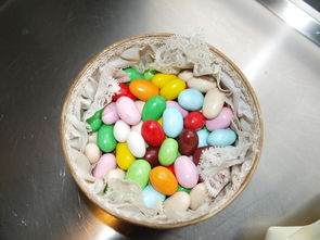 综艺你们说了算里院来福战开播，全民共创的娱乐新纪元