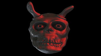 光影之旅，守护平安 —— 电影〈出入平安〉今日震撼上映