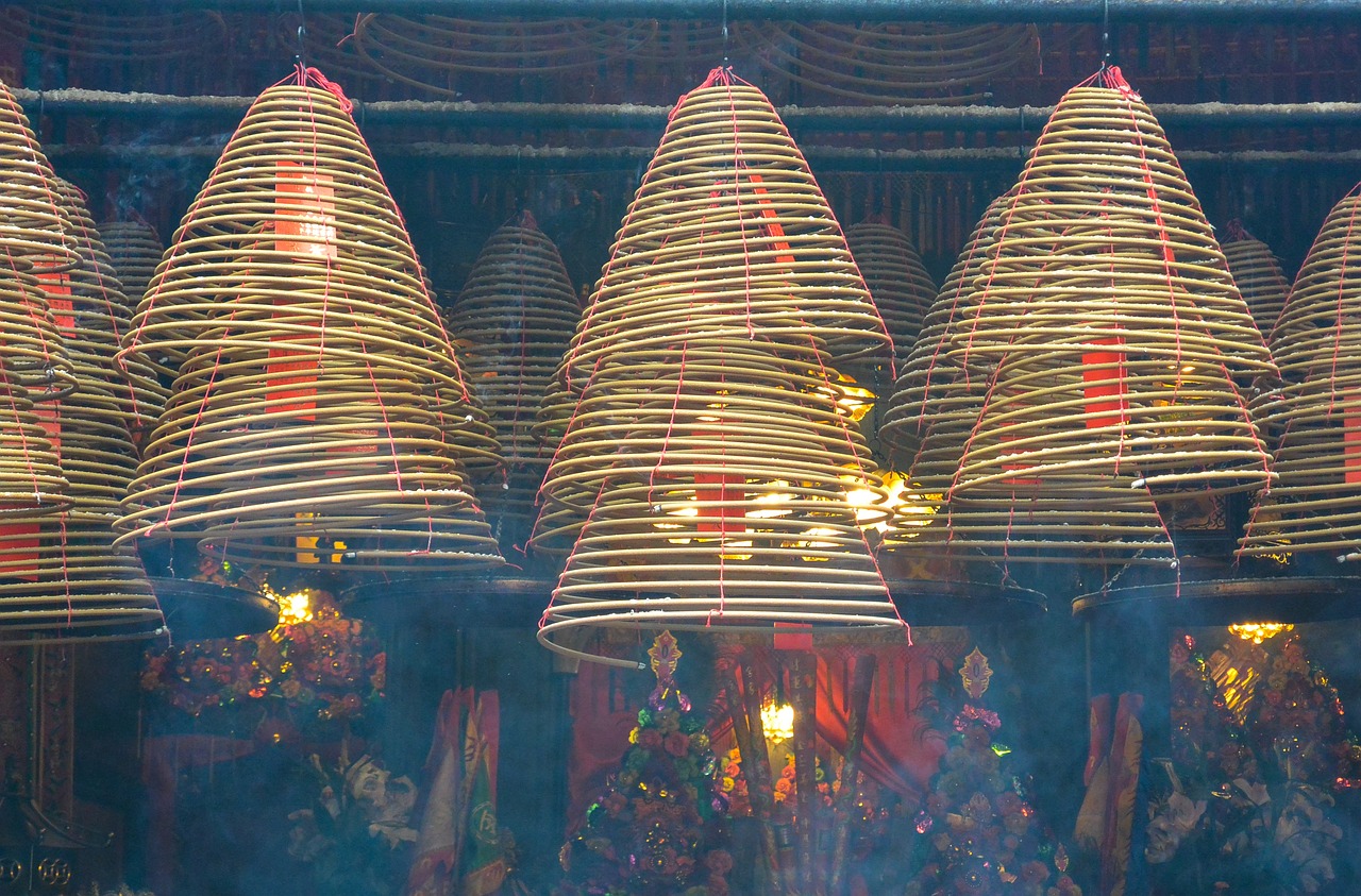 神十八乘组迎来国庆，太空中的中国祝福